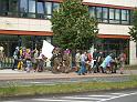 Demo Koeln Freitag 19 Sept 2008    P67